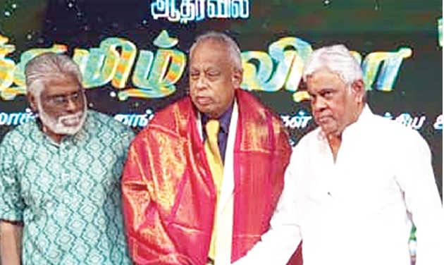 top-news